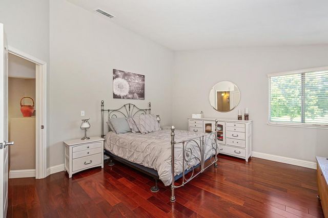 5701 Balfor Rd, Rocklin, CA 95765