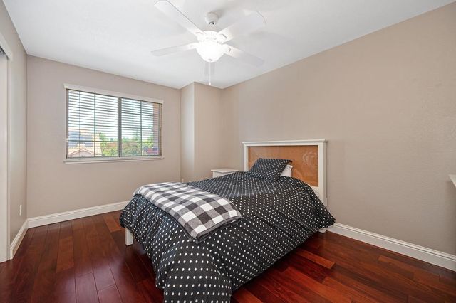 5701 Balfor Rd, Rocklin, CA 95765