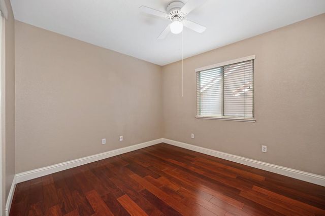 5701 Balfor Rd, Rocklin, CA 95765