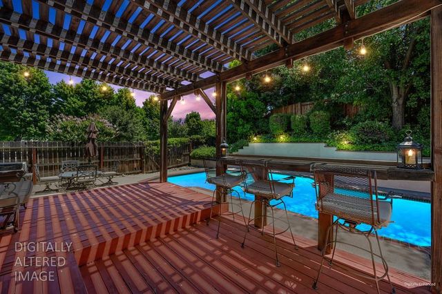 5701 Balfor Rd, Rocklin, CA 95765