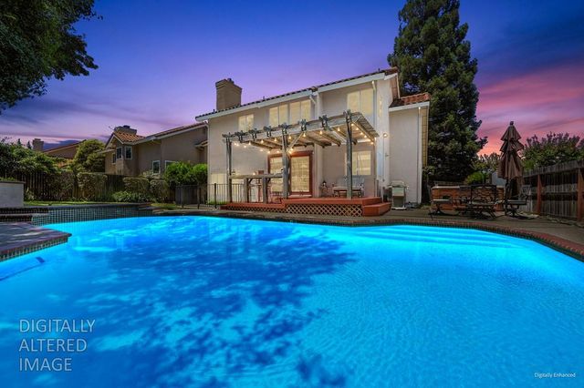 5701 Balfor Rd, Rocklin, CA 95765