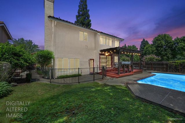 5701 Balfor Rd, Rocklin, CA 95765