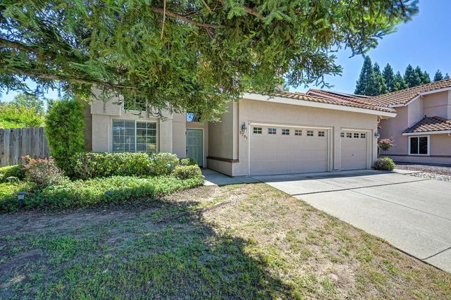 5701 Balfor Rd, Rocklin, CA 95765
