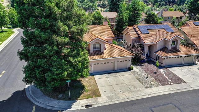5701 Balfor Rd, Rocklin, CA 95765