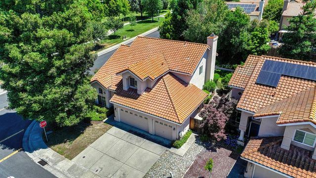 5701 Balfor Rd, Rocklin, CA 95765