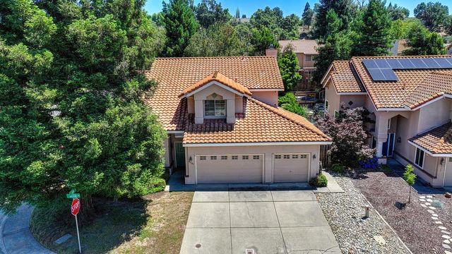 5701 Balfor Rd, Rocklin, CA 95765