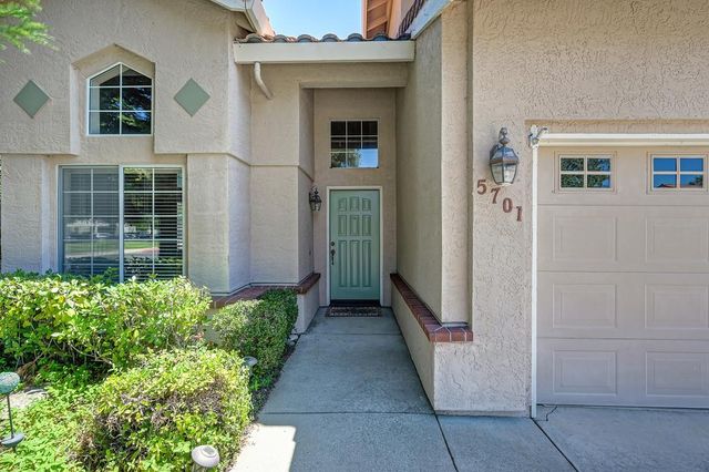 5701 Balfor Rd, Rocklin, CA 95765