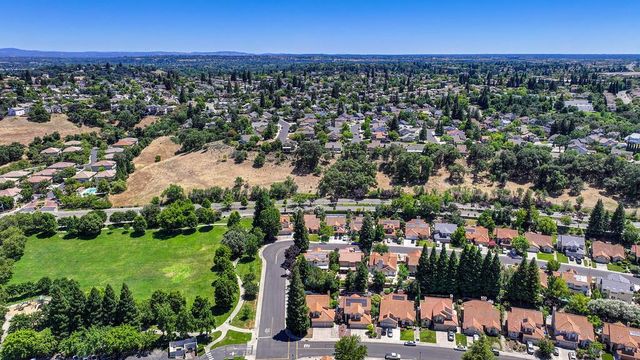 5701 Balfor Rd, Rocklin, CA 95765