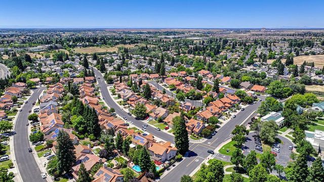 5701 Balfor Rd, Rocklin, CA 95765