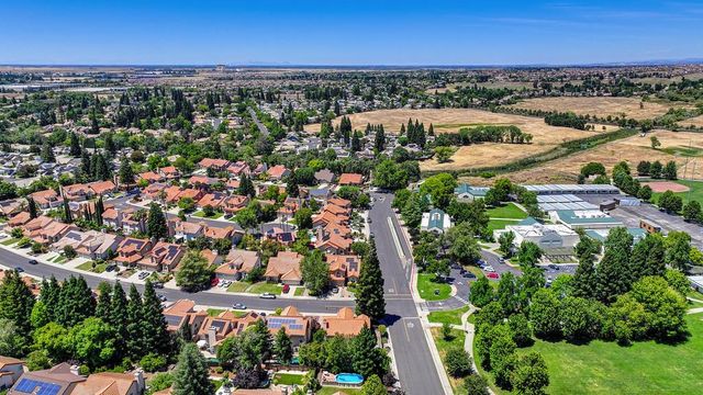 5701 Balfor Rd, Rocklin, CA 95765