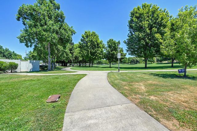 5701 Balfor Rd, Rocklin, CA 95765