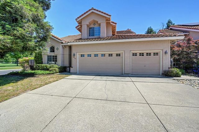 5701 Balfor Rd, Rocklin, CA 95765