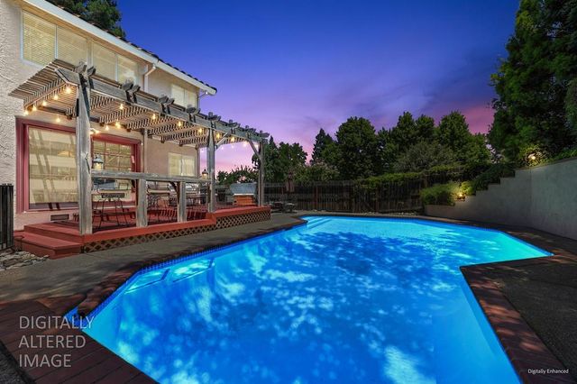 5701 Balfor Rd, Rocklin, CA 95765