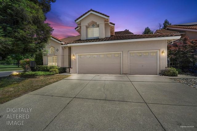 5701 Balfor Rd, Rocklin, CA 95765