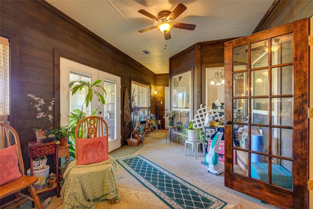 1066 Canyon Lake Road, Wills Point, TX 75169