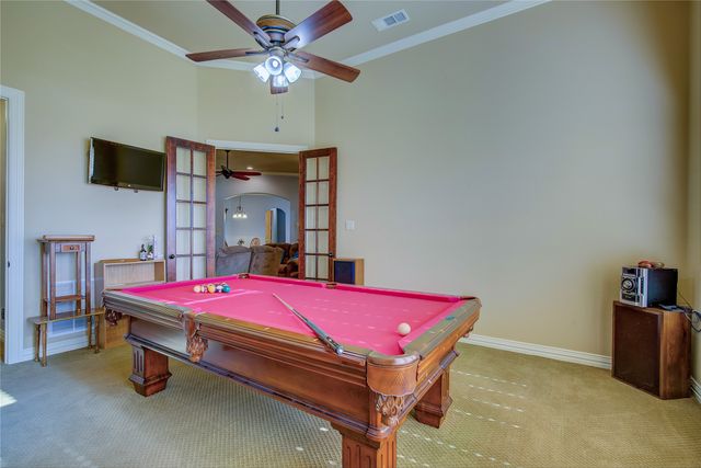 1066 Canyon Lake Road, Wills Point, TX 75169