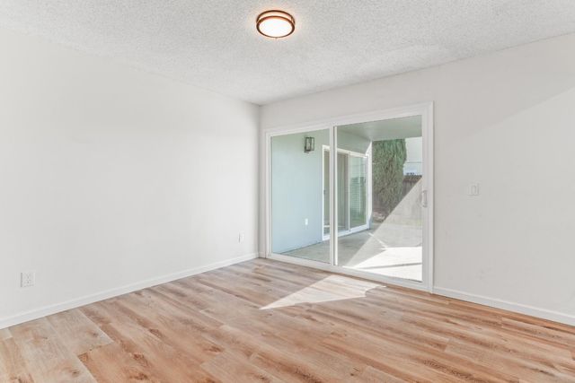 6905 Woodside Dr, Sacramento, CA 95842