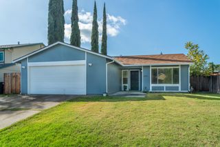 6905 Woodside Dr, Sacramento, CA 95842