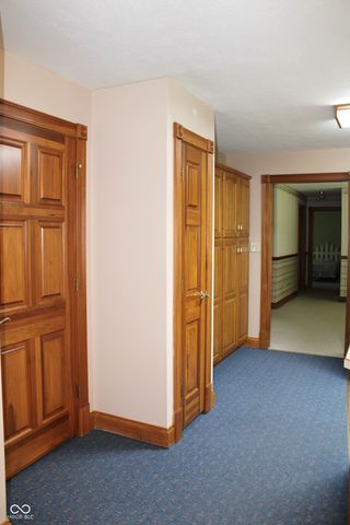 808 S Nineveh Road, Franklin, IN 46131