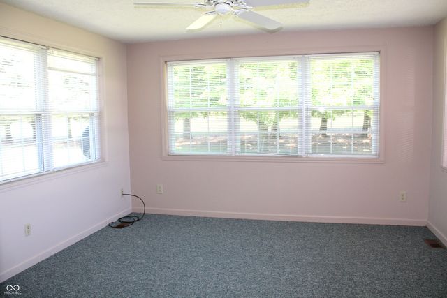 808 S Nineveh Road, Franklin, IN 46131