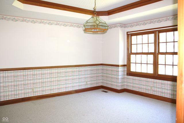 808 S Nineveh Road, Franklin, IN 46131