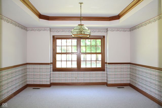 808 S Nineveh Road, Franklin, IN 46131