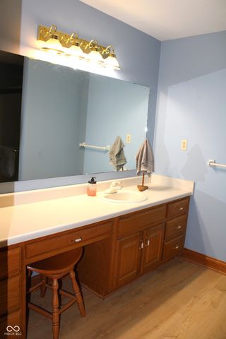 808 S Nineveh Road, Franklin, IN 46131