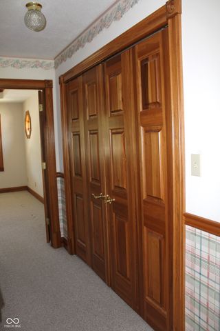808 S Nineveh Road, Franklin, IN 46131