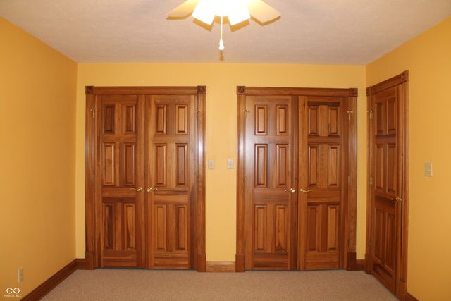 808 S Nineveh Road, Franklin, IN 46131