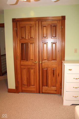 808 S Nineveh Road, Franklin, IN 46131