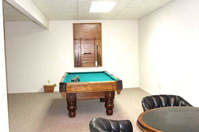 808 S Nineveh Road, Franklin, IN 46131