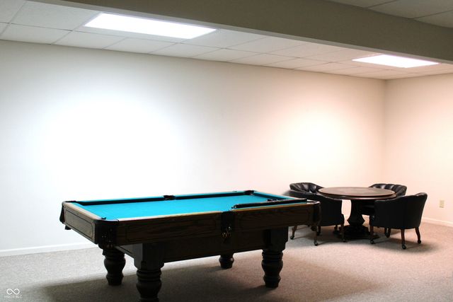 808 S Nineveh Road, Franklin, IN 46131