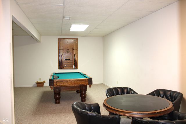 808 S Nineveh Road, Franklin, IN 46131