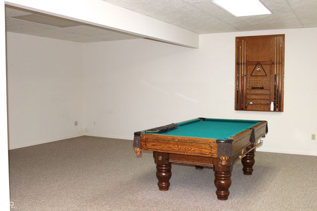 808 S Nineveh Road, Franklin, IN 46131