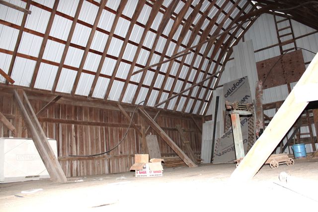808 S Nineveh Road, Franklin, IN 46131