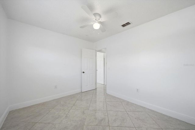 262 SW MONROE CIRCLE N 4201, St Petersburg, FL 33703