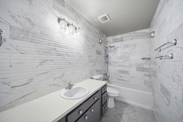 262 SW MONROE CIRCLE N 4201, St Petersburg, FL 33703