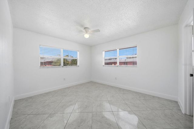 262 SW MONROE CIRCLE N 4201, St Petersburg, FL 33703