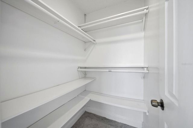 262 SW MONROE CIRCLE N 4201, St Petersburg, FL 33703