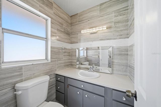 262 SW MONROE CIRCLE N 4201, St Petersburg, FL 33703