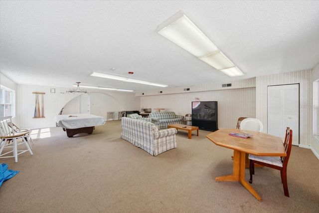 262 SW MONROE CIRCLE N 4201, St Petersburg, FL 33703