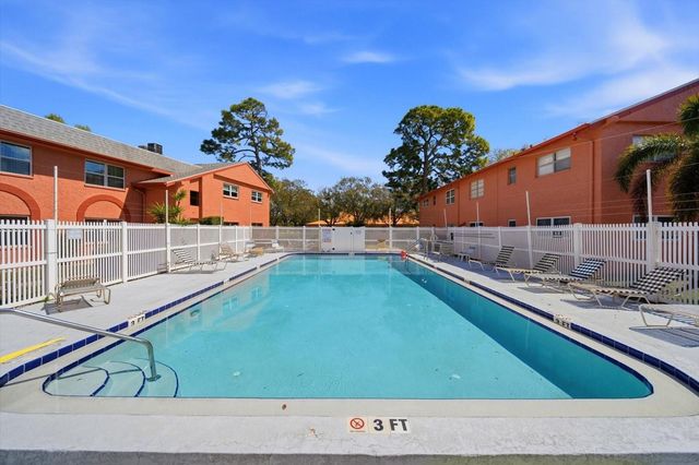 262 SW MONROE CIRCLE N 4201, St Petersburg, FL 33703