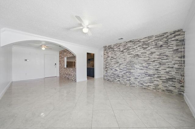 262 SW MONROE CIRCLE N 4201, St Petersburg, FL 33703