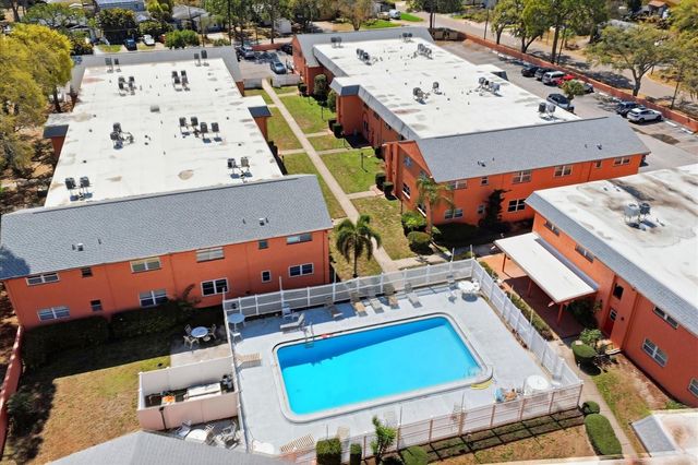 262 SW MONROE CIRCLE N 4201, St Petersburg, FL 33703