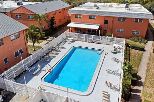 262 SW MONROE CIRCLE N 4201, St Petersburg, FL 33703