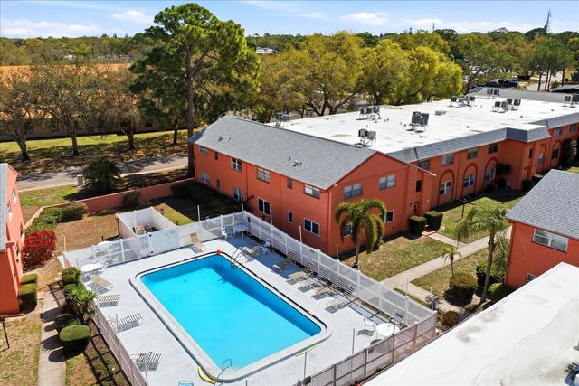 262 SW MONROE CIRCLE N 4201, St Petersburg, FL 33703