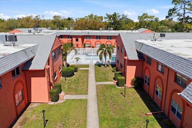 262 SW MONROE CIRCLE N 4201, St Petersburg, FL 33703