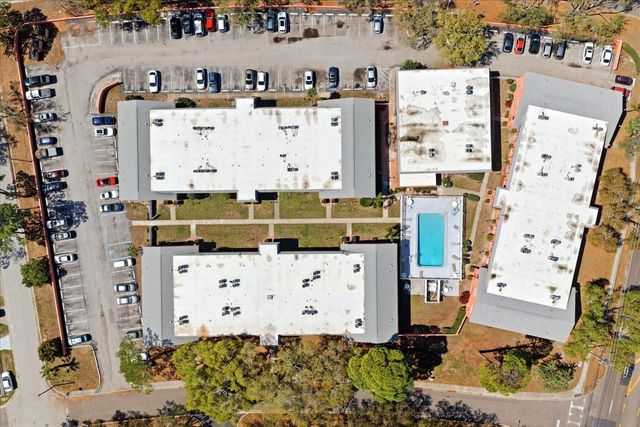 262 SW MONROE CIRCLE N 4201, St Petersburg, FL 33703