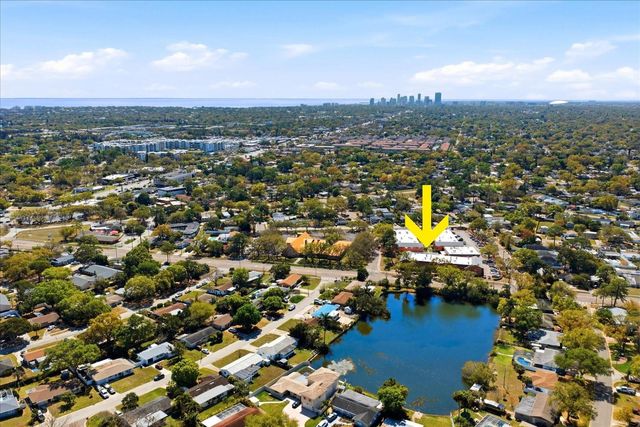 262 SW MONROE CIRCLE N 4201, St Petersburg, FL 33703