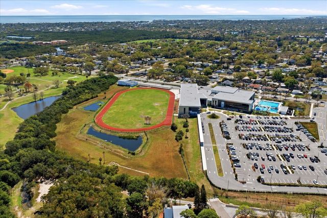 262 SW MONROE CIRCLE N 4201, St Petersburg, FL 33703